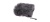 055456_miniwindjammer_tlm_103