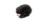 055461_sony_miniwindjammer_01