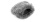055463_tascam_mwj_dr44_wl_07