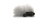 065516_white_lavalier_windjammer