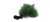065564_single_green_lavalier_windjammer