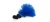 065566_lavalier_windjammer_blue_single