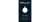 066301_stickies_advanced_round_box