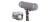 086050_mwk_2_mzl_windshield_pistolgrip_main