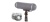 086069_mwk_3_xlr5f_windshield_pistolgrip_main