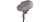 089105_cyclone_ws_kit_small_w_mzl_211502598