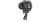 089110-stereo_cyclone_kit_1