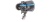 089117_stereo_cyclone_ms_kit_8_view2