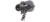089118-stereo_cyclone_kit_9_view3