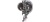 089124-stereo-cyclone-ms-kit-15-view3
