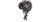 089136_stereo_cyclone_dms_kit_1