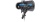 089137-stereo_cyclone_dms_kit_4-view2