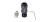 185801_pcs_boom_connector_light_2