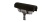 214111_duckraincover_1_in_use