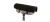 214112_duckraincover_2_in_use