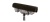 214113_duckraincover_3_in_use