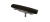 214126_duckraincover_8_in_use