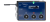 acn-cl