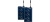 acn-nl_nanolockit_wireless_timecode_generator_2pack_2