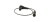 ak-xlr4-90