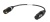 ak-xlr7f_xlr5m-s-1024x426