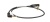 ak35-35-s-1024x427