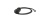 ambient_recording_ak_xlr3f_l3_2_lectrosonics_adapter_06_2018_input_on_pin_1565604463_1493555