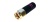 ant-2_4-sma-m