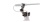 ath101-s-1024x426