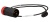 atmempam-s-1-1024x427