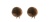 bb_str02-brun-2stk-1