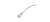 bbi-lc-rode-wh_back_loaded_clips