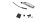 cos-11dbp-bk 1372996040