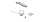 cos-11dbp-rm-wh