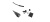 cos-11dr for sony-bk
