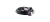 csm_cmc1k_263f916ce9_945606291