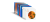 holiday-bundle-2021-box-web