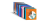 holiday-bundle-diamond-2021-box-full