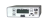 ifb200