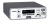 ifb300-1024x463