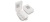 mic-accessory-case-twinpack-bbi-mac-2_1024x10242x