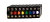 microsd slotcover 1976210196