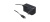 mx-charge_140704498