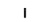 om-08-vertical_74428610