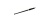 qsm_quickpole