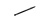 qxs_565_quickpole