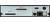 rtw tm7 hw20711 panel