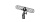 ryc086306_nano_shield_kit_ns6-dd_main_image