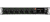 scorpio-front-hd