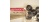 studer-41990103